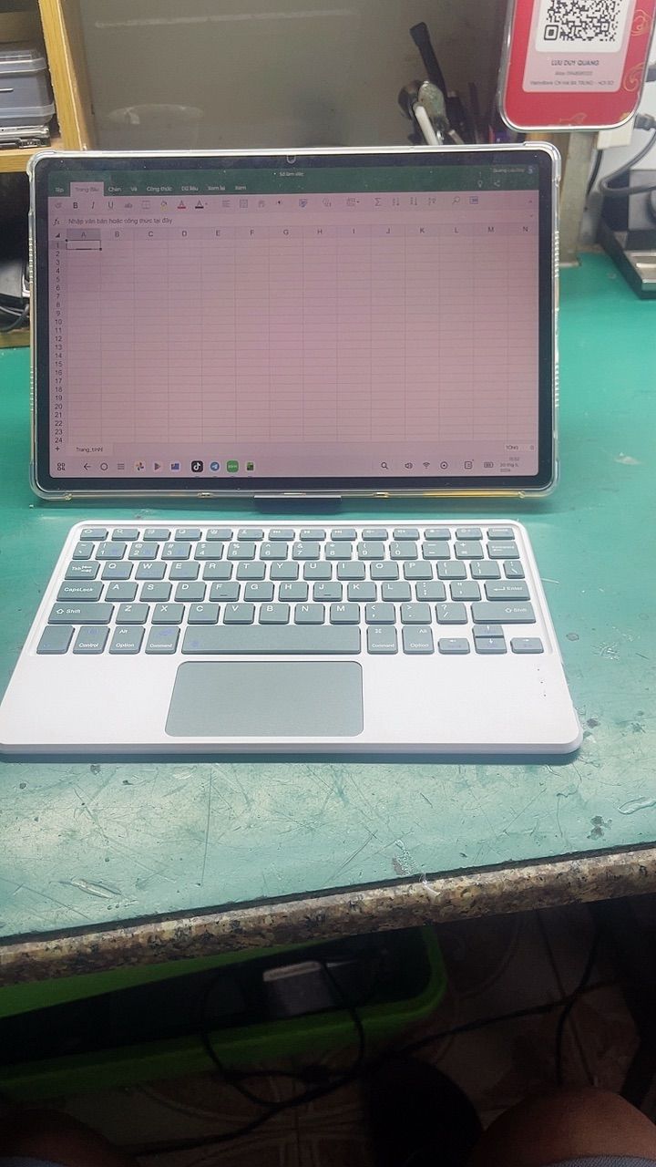 Ảnh đánh giá