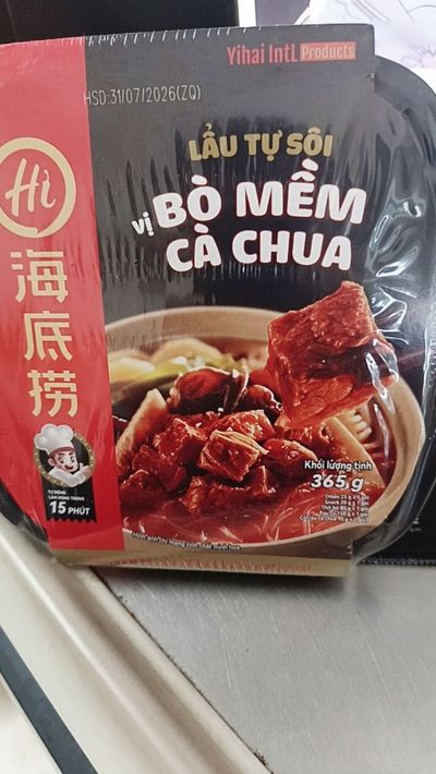 Ảnh đánh giá 1