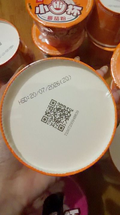 Ảnh đánh giá 1