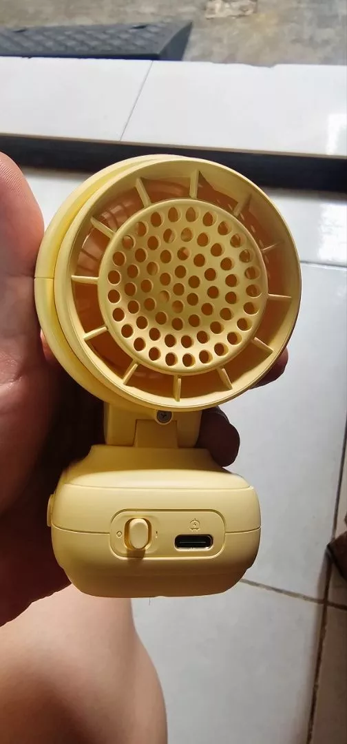 Phiên bản chân bạch tuộc