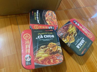 Ảnh đánh giá 3