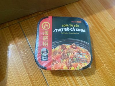 Ảnh đánh giá 1