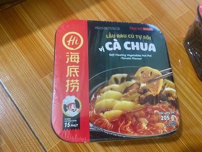 Ảnh đánh giá 2