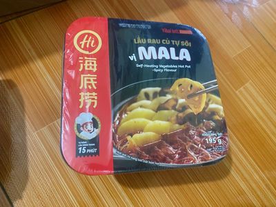 Ảnh đánh giá 4