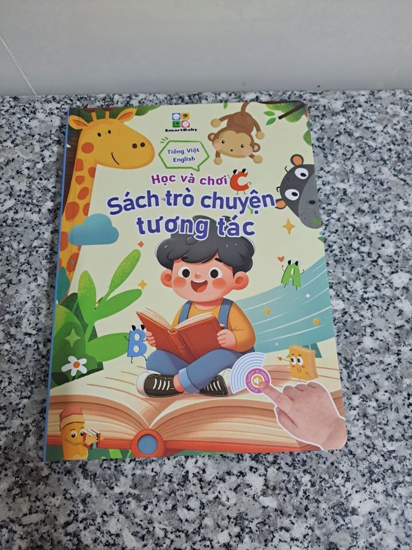 Ảnh đánh giá