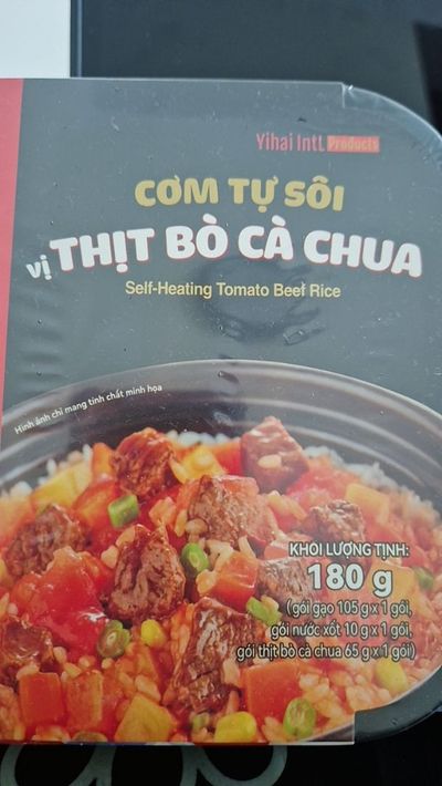 Ảnh đánh giá 1