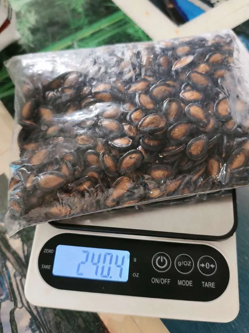 Cân OOKAS thiết kế nhỏ gọn