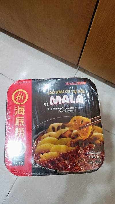 Ảnh đánh giá 1