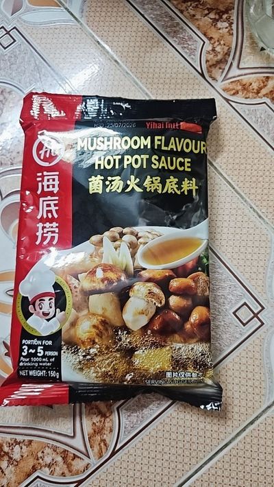 Ảnh đánh giá 1