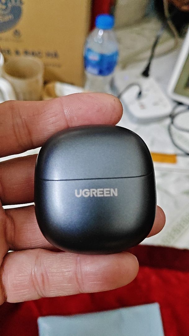 Tai nghe không dây UGREEN