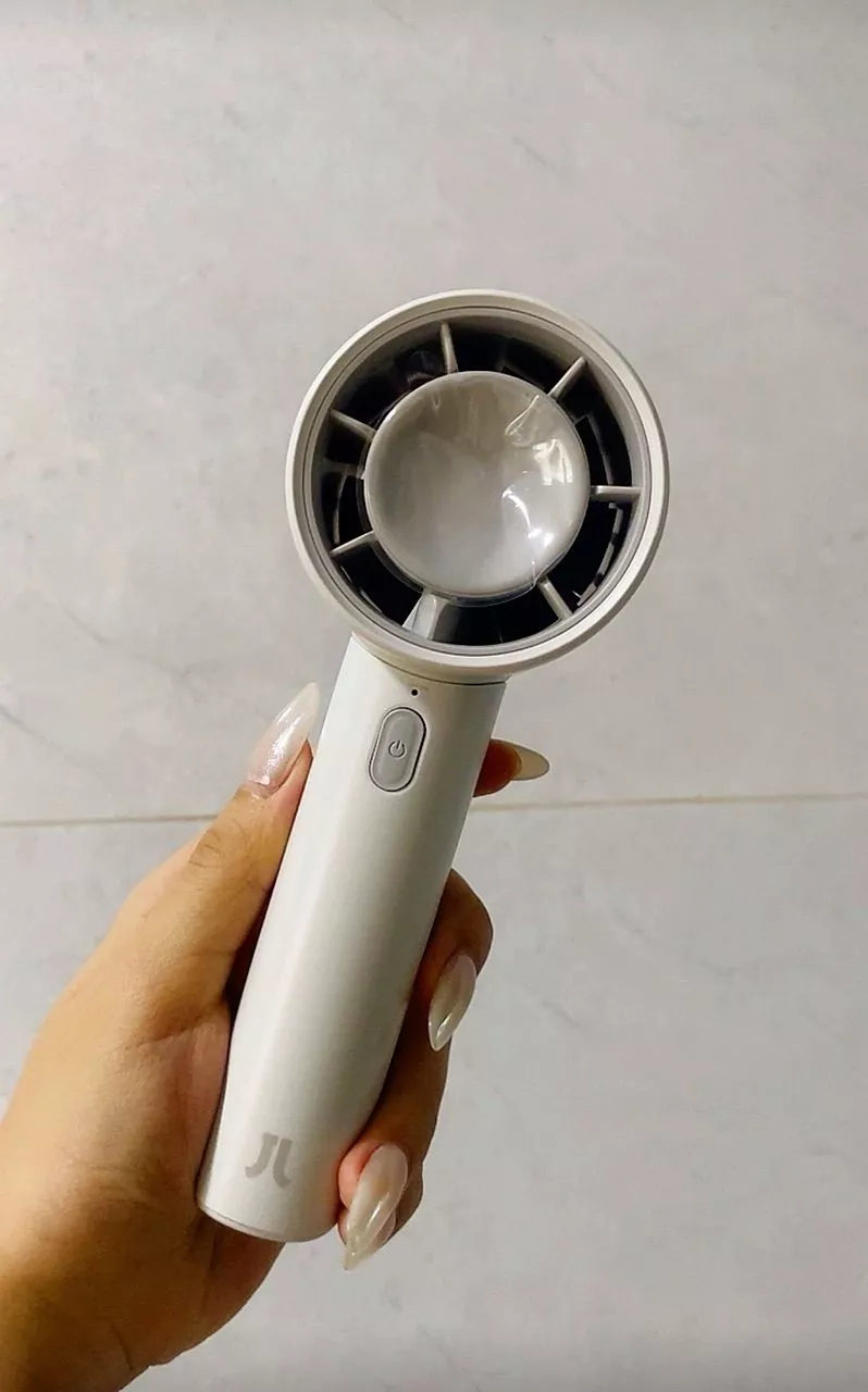 Phiên bản Life10 và Life10S