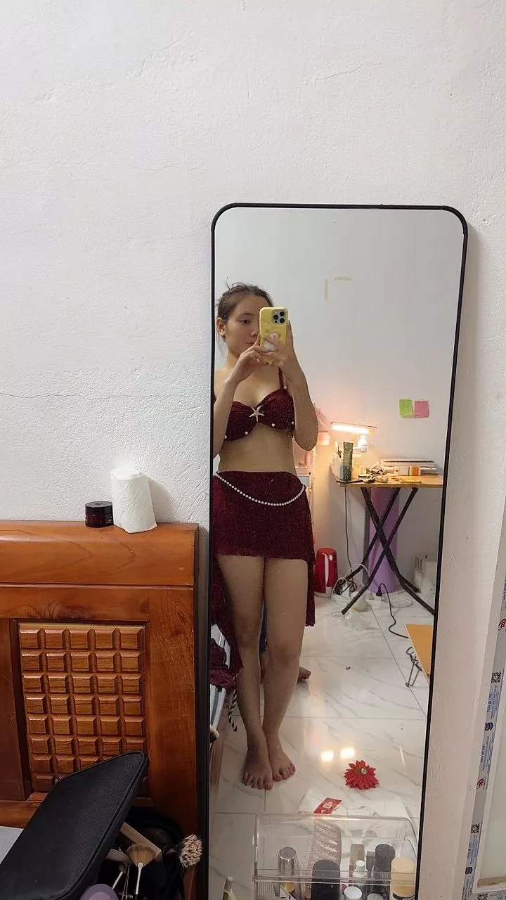 HTK Sét Bikini đi biển set 3 món ÁO ĐÍNH NGỌC ren mềm hàng thủ công cao cấp HAN.T SHOP Mã giảm giá, Thế giới deal, Deal cực sốc, khuyến mãi,đồ tập gym, yoga, bóng đá, Siêu sale khuyến mãi,Thế giới deal, mã giảm giá, bão sale, khuyến mãi khủng, khuyến mãi hot, săn coupoun, hot deal, lazada, sendo, tiki, shopee, laptop, iphone 13 pro max, samsung, dell, ngân hàng, vay tiền nhanh, năm 2026,sale 6.6, 9.9, 10.10, 11.11 siêu sale cuối năm 12.12,chứng khoán,giáo dục, Pickleball