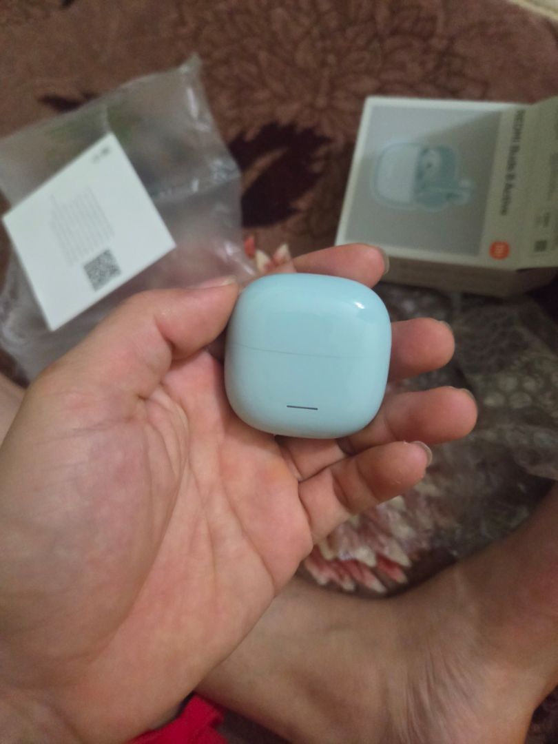 REDMI Buds 8 Active của Redmi
