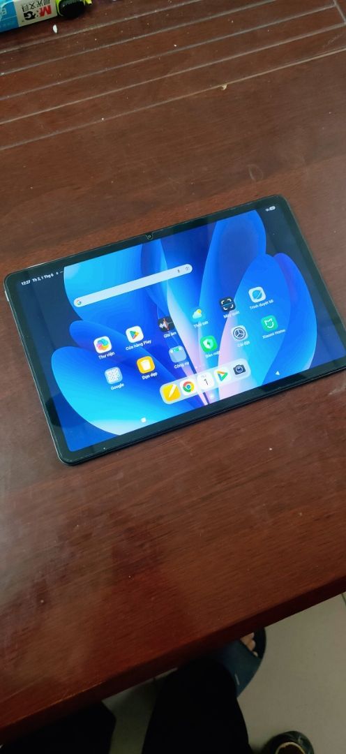 Màn hình Redmi Pad 2