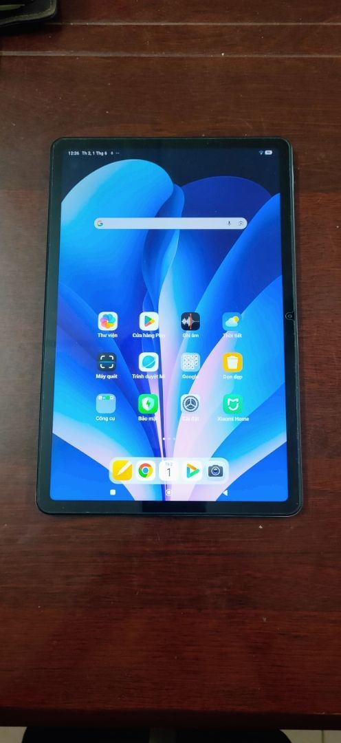 Redmi Pad 2