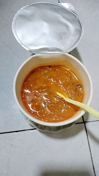Ảnh đánh giá 1