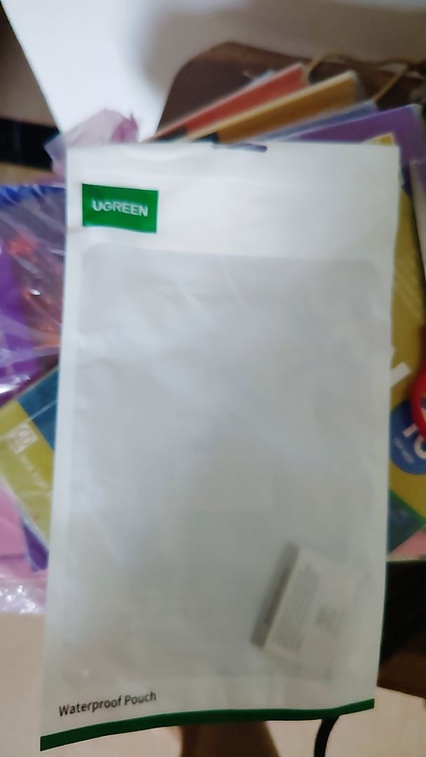 Phụ kiện túi chống nước Ugreen