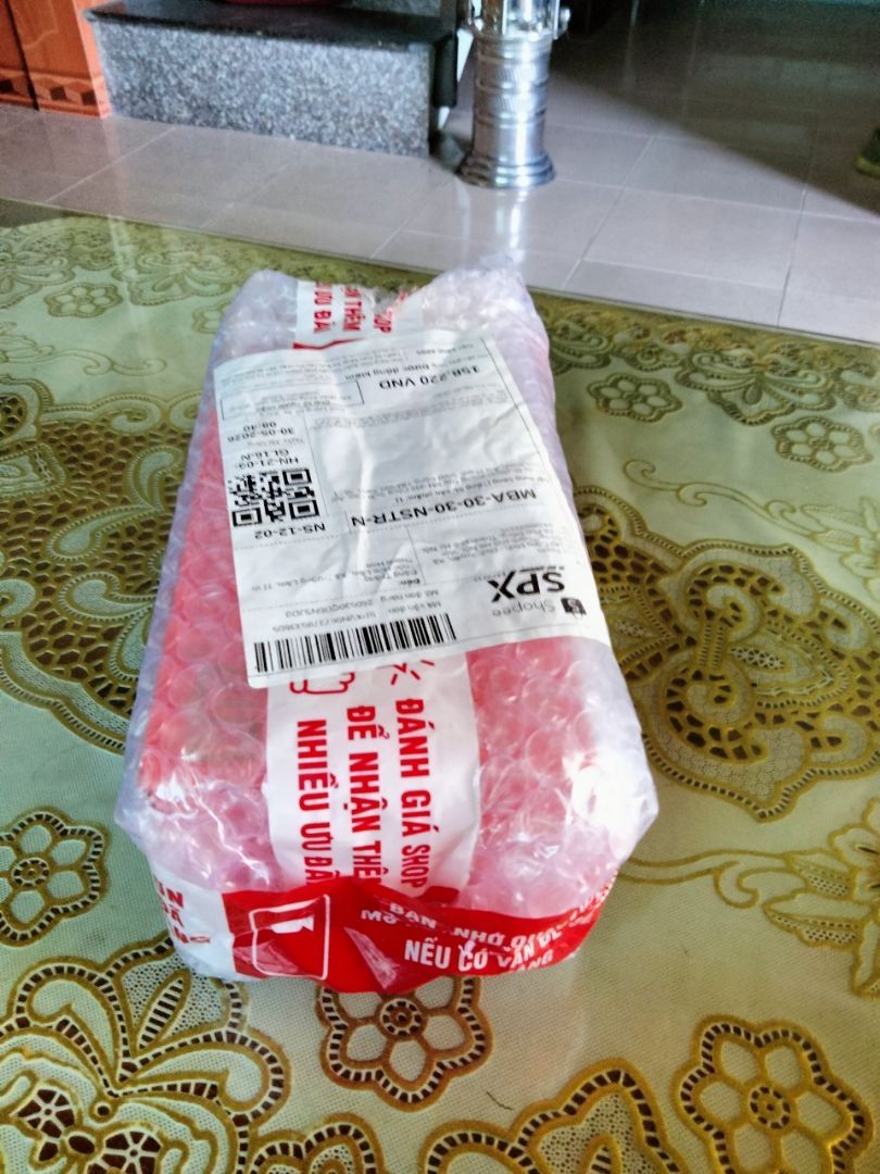 Ảnh đánh giá