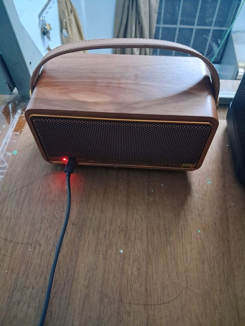 Bộ sản phẩm EDIFIER MP330