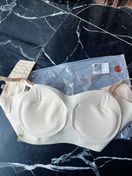 Ảnh người mua