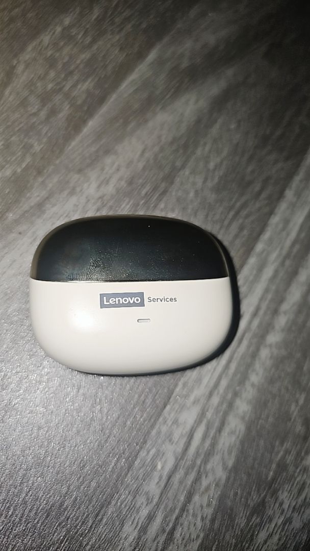Lenovo LE302 dạng kẹp tai