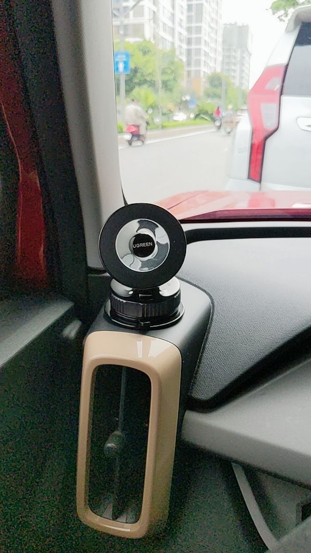 Giá đỡ xoay 360 độ