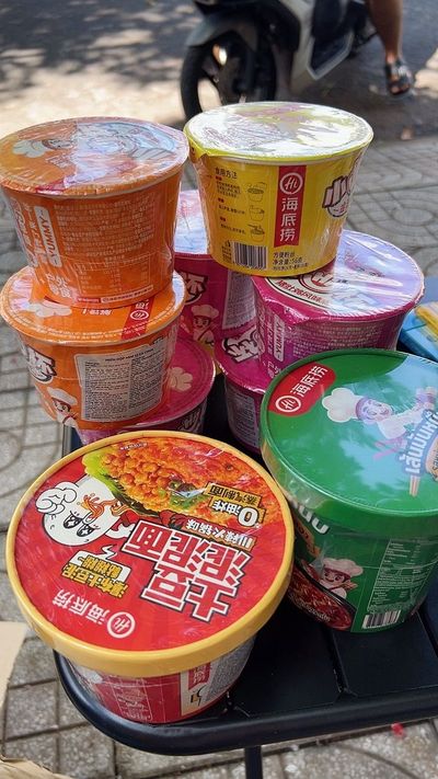 Ảnh đánh giá 2