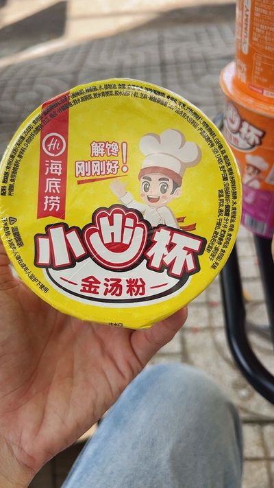 Ảnh đánh giá 2