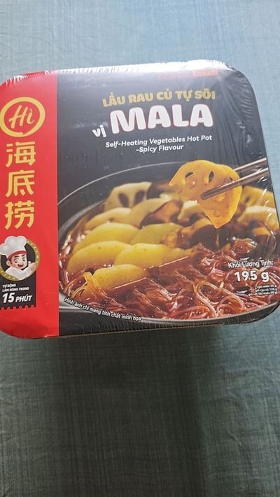 Ảnh đánh giá 1