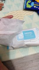 Ảnh người mua