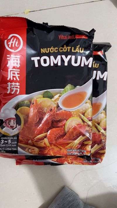Ảnh đánh giá 1