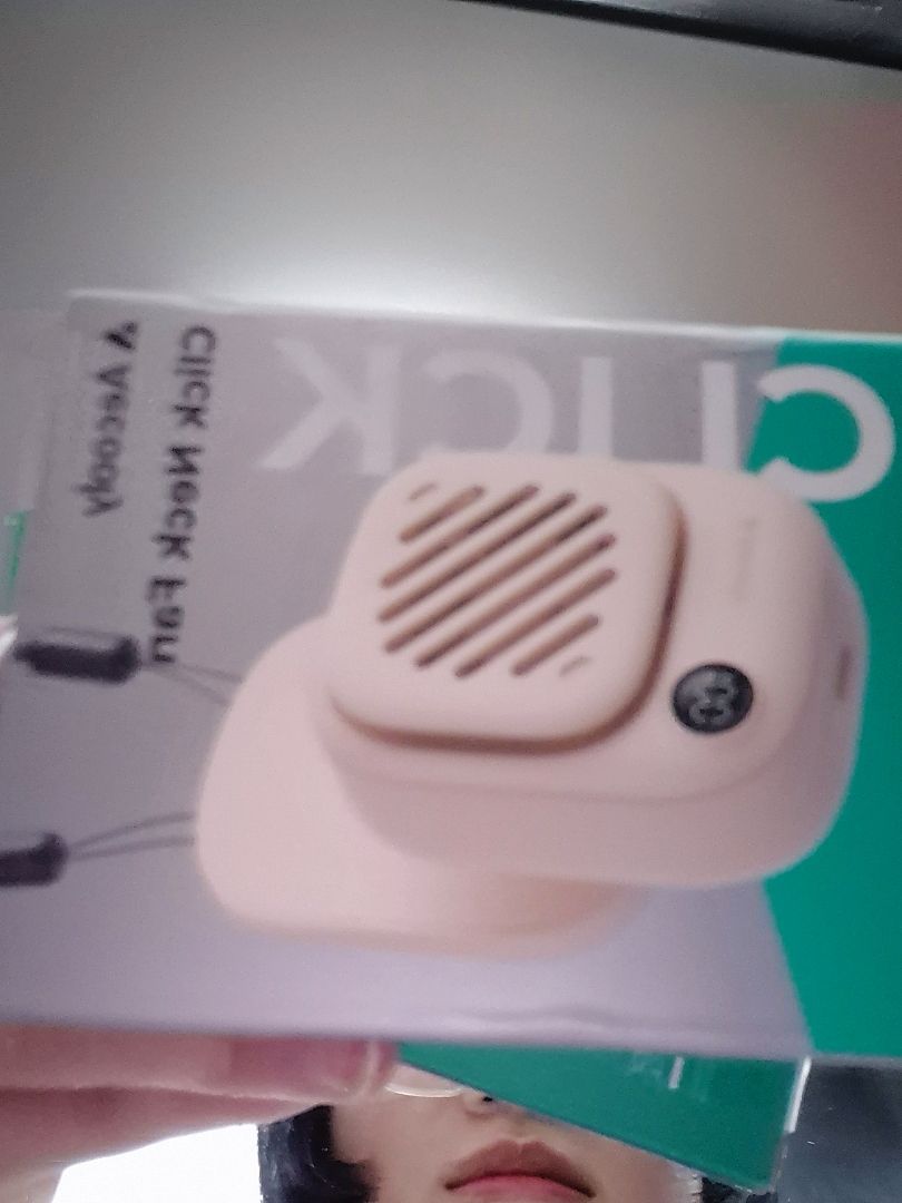 Thiết kế open-ear JBL