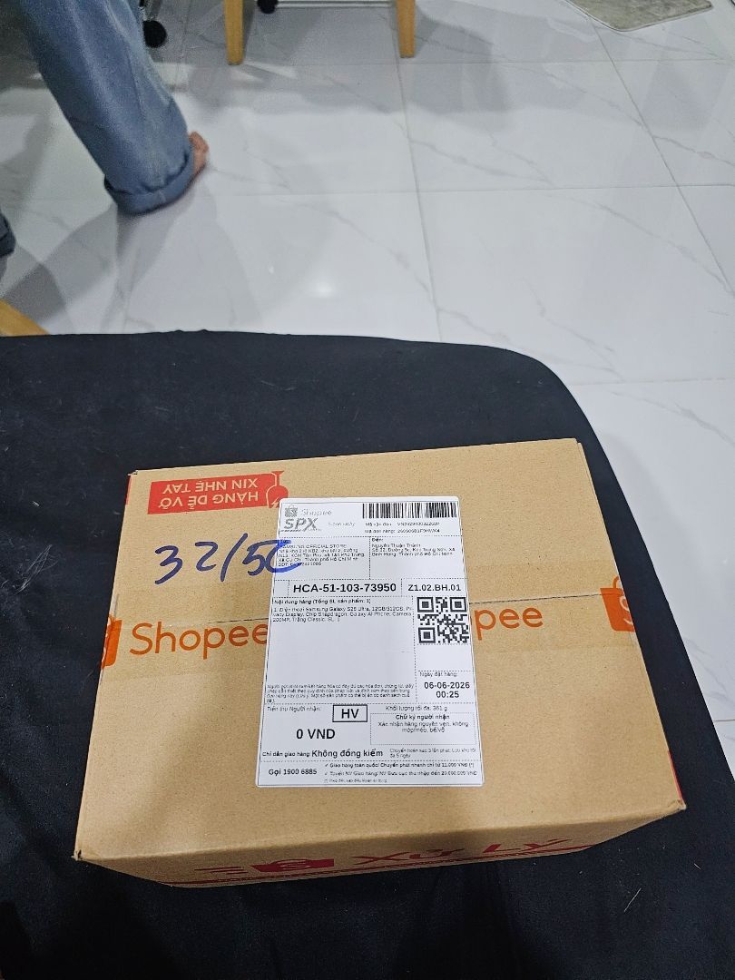 Samsung Galaxy S26 Ultra chính diện