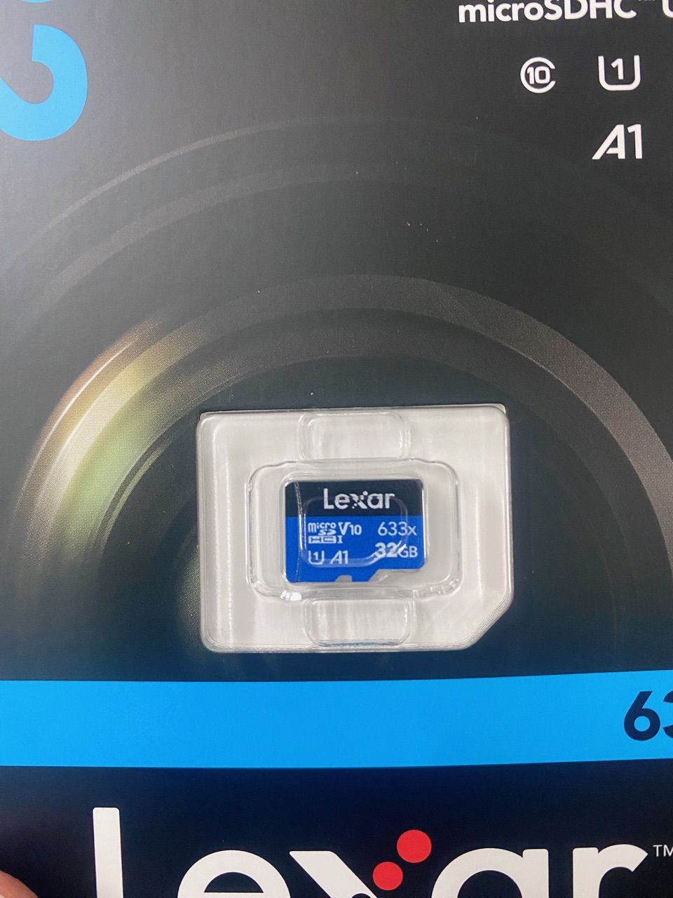 Review image