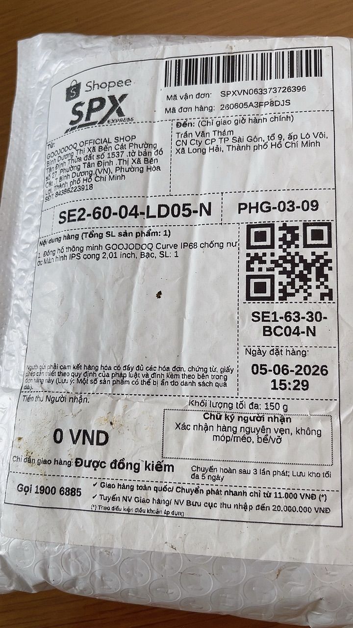 Mặt đồng hồ tùy chỉnh
