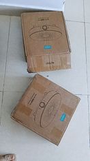 Ảnh người mua