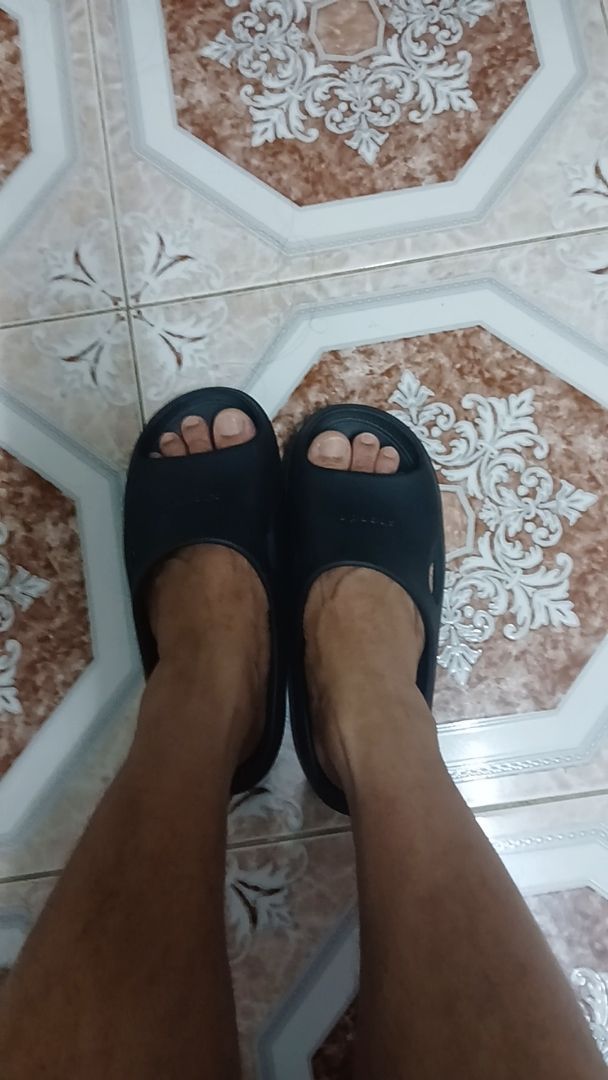Dép Shondo nhiều màu