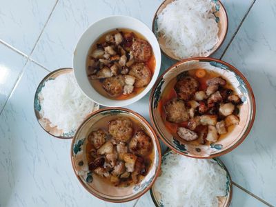 Ảnh đánh giá 1