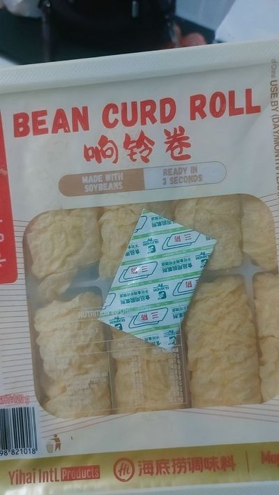 Ảnh đánh giá 1