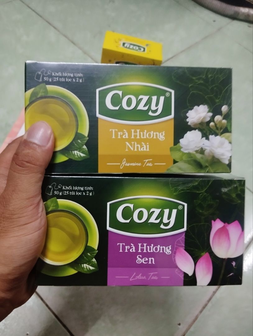 Ảnh đánh giá