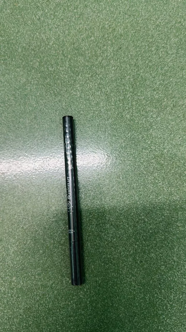 Ngòi tam giác có thể xoay