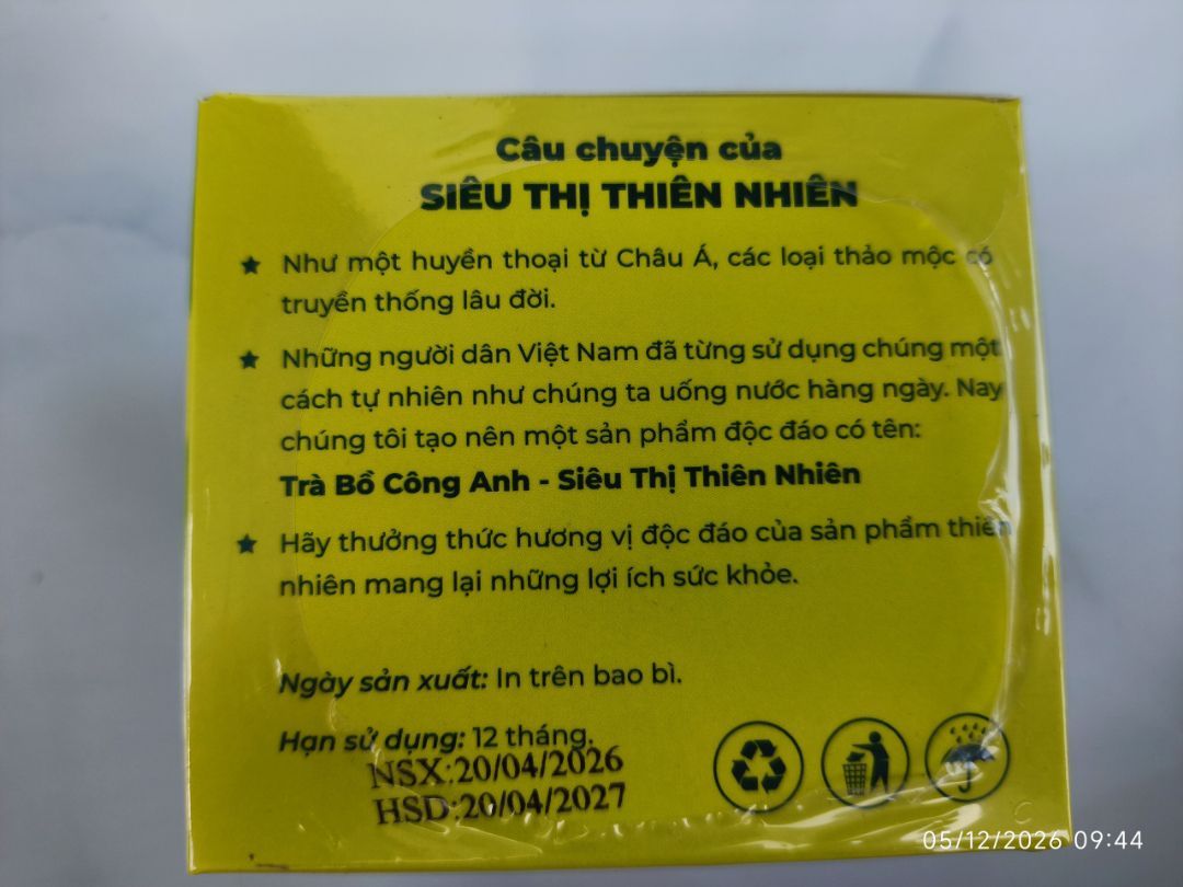Ảnh đánh giá