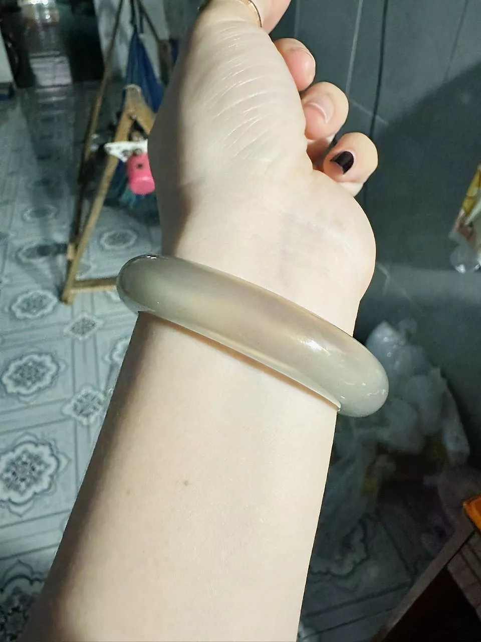 Bộ điều khiển tai nghe Hoco