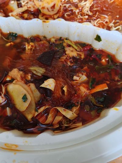 Ảnh đánh giá 1
