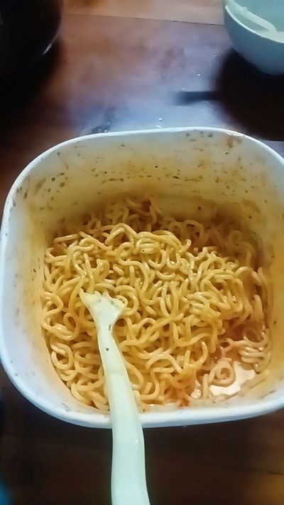 Ảnh đánh giá 1