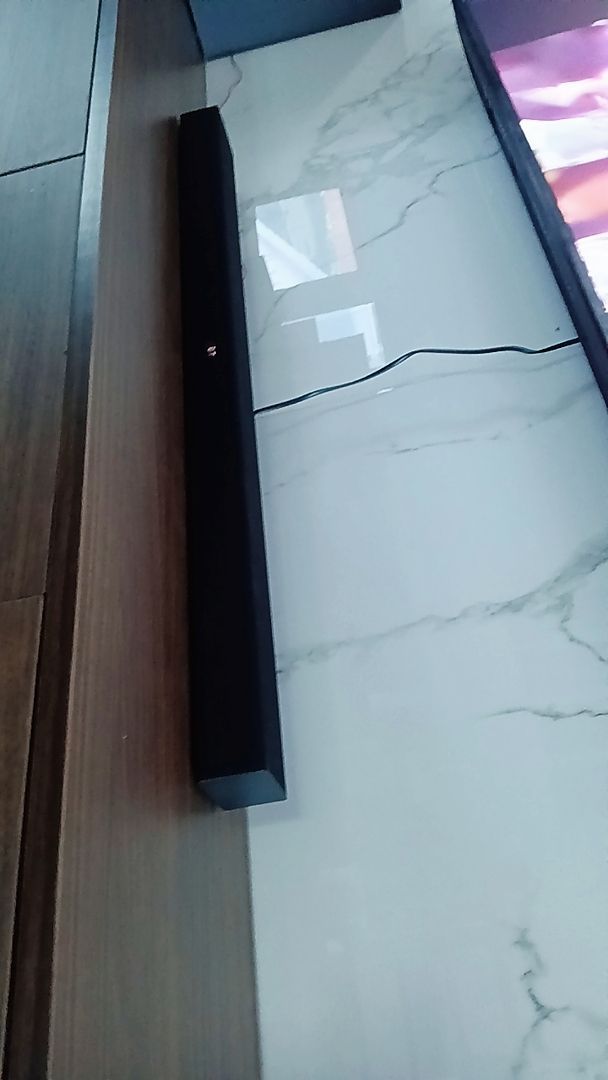Loa thanh Samsung T-series HW-T420