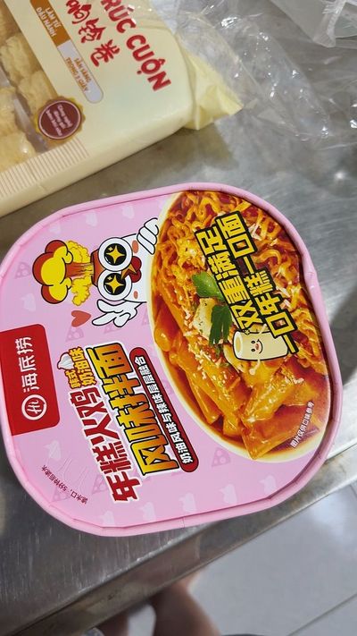 Ảnh đánh giá 1