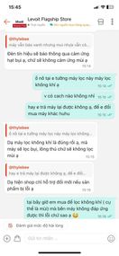 Ảnh người mua