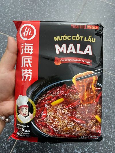Ảnh đánh giá 1
