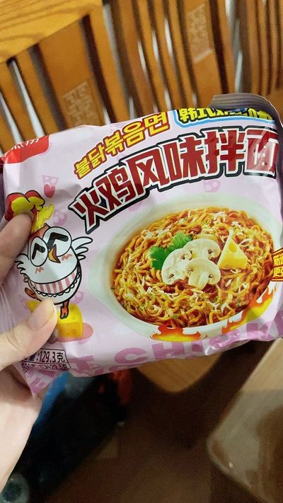 Ảnh đánh giá 1